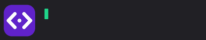 SparskyCode — Fadili Youssef